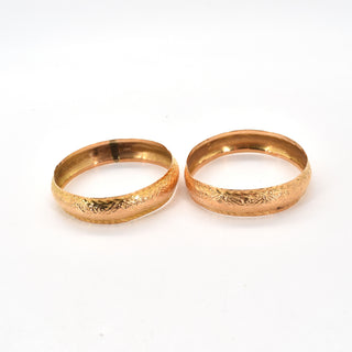 V2026-02-10 - Lot n° 035 Lot n° 35