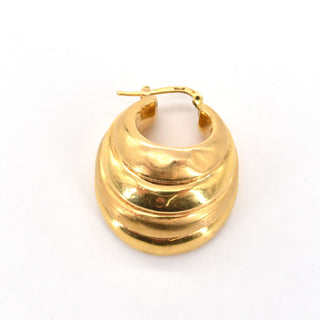 V2026-02-10 - Lot n° 037 Lot n° 37