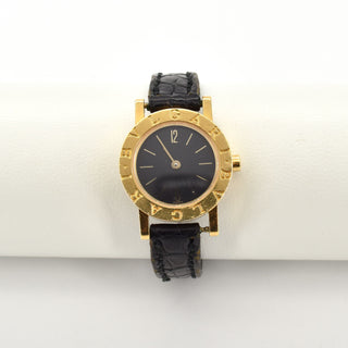 V2026-02-10 - Lot n° 041 Lot n° 41