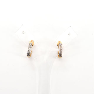 V2026-02-10 - Lot n° 048 Lot n° 48
