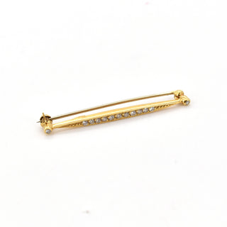 V2026-02-10 - Lot n° 056 Lot n° 56
