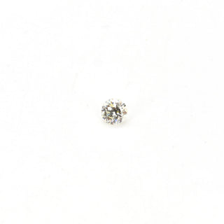 V2026-02-10 - Lot n° 058 Lot n° 58