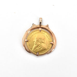 V2026-02-10 - Lot n° 059 Lot n° 59