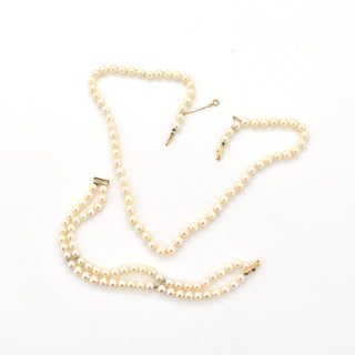 V2026-02-10 - Lot n° 060 Lot n° 60