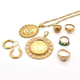 V2026-02-10 - Lot n° 063 Lot n° 63