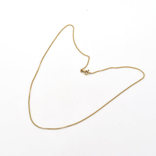 V2026-02-10 - Lot n° 064 Lot n° 64