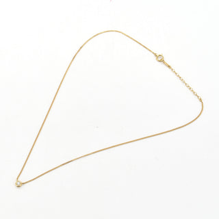 V2026-02-10 - Lot n° 066 Lot n° 66