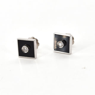 V2026-02-10 - Lot n° 068 Lot n° 68