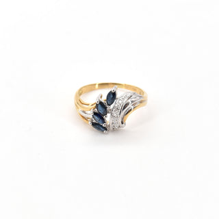 V2026-02-10 - Lot n° 073 Lot n° 73