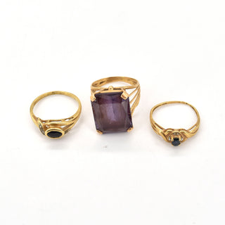 V2026-02-10 - Lot n° 080 Lot n° 80