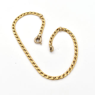 V2026-02-10 - Lot n° 087 Lot n° 87