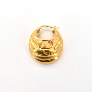 V2026-02-10 - Lot n° 089 Lot n° 89
