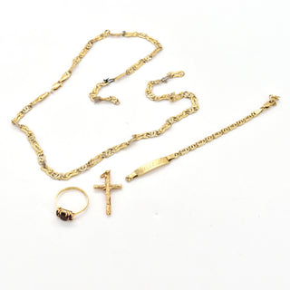 V2026-02-10 - Lot n° 092 Lot n° 92