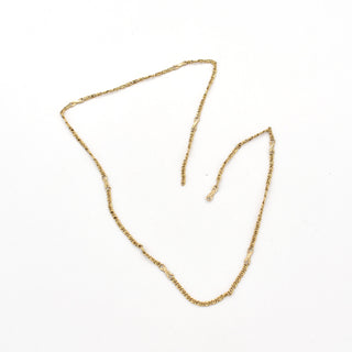 V2026-02-10 - Lot n° 094 Lot n° 94