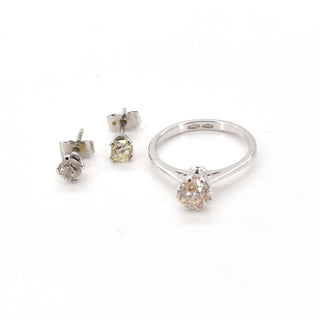 V2026-02-10 - Lot n° 095 Lot n° 95