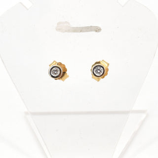 V2026-02-10 - Lot n° 099 Lot n° 99
