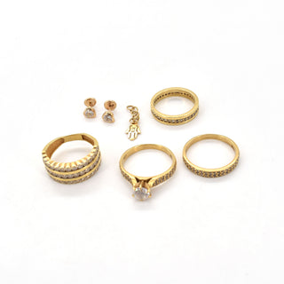 V2026-02-10 - Lot n° 102 Lot n° 102