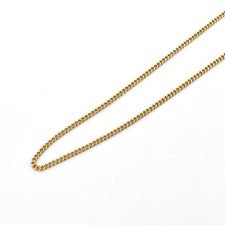 V2026-02-10 - Lot n° 103 Lot n° 103