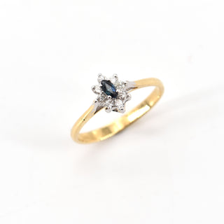 V2026-02-10 - Lot n° 107 Lot n° 107