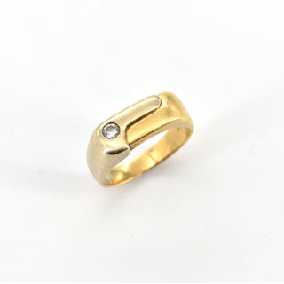 V2026-02-10 - Lot n° 109 Lot n° 109