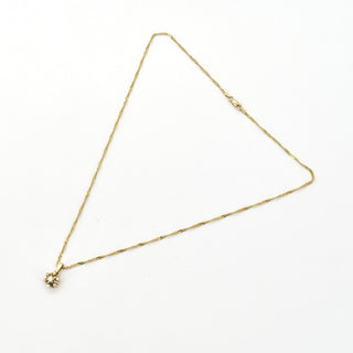 V2026-02-10 - Lot n° 110 Lot n° 110