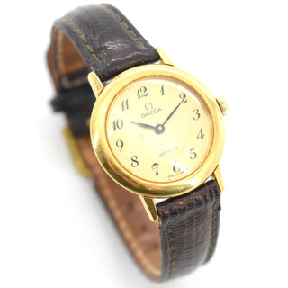 V2026-03-10 - Lot n° 015 Lot n° 15