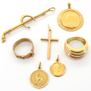 V2026-03-10 - Lot n° 019 Lot n° 19