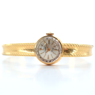 V2026-03-10 - Lot n° 021 Lot n° 21