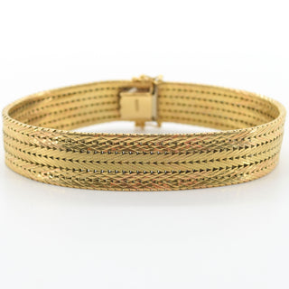 V2026-03-10 - Lot n° 022 Lot n° 22