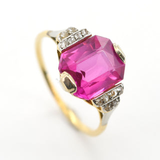 V2026-03-10 - Lot n° 023 Lot n° 23
