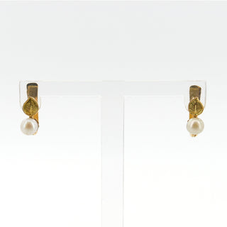 V2026-03-10 - Lot n° 024 Lot n° 24
