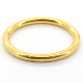 V2026-03-10 - Lot n° 025 Lot n° 25