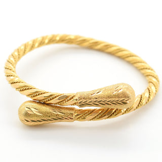V2026-03-10 - Lot n° 029 Lot n° 29