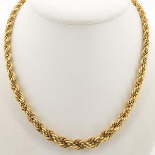 V2026-03-10 - Lot n° 030 Lot n° 30