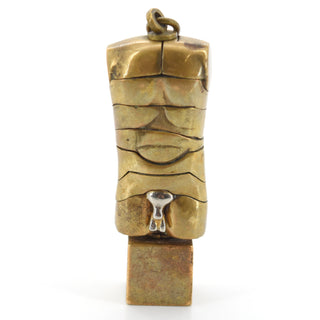 V2026-03-10 - Lot n° 033 Lot n° 33