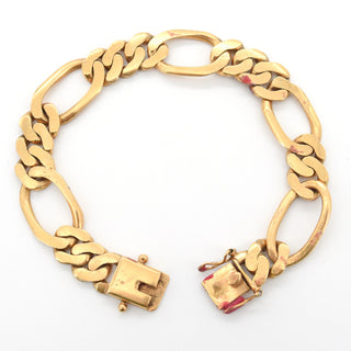 V2026-03-10 - Lot n° 036 Lot n° 36