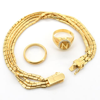 V2026-03-10 - Lot n° 037 Lot n° 37