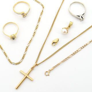 V2026-03-10 - Lot n° 038 Lot n° 38
