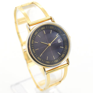 V2026-03-10 - Lot n° 039 Lot n° 39