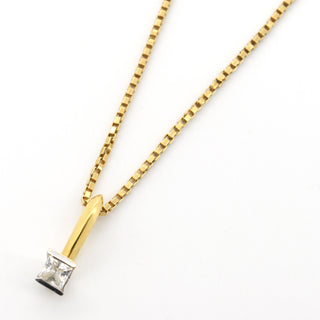 V2026-03-10 - Lot n° 042 Lot n° 42