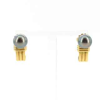 V2026-03-10 - Lot n° 045 Lot n° 45