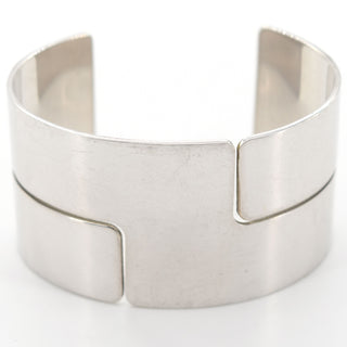 V2026-03-10 - Lot n° 047 Lot n° 47