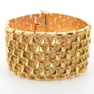 V2026-03-10 - Lot n° 053 Lot n° 53