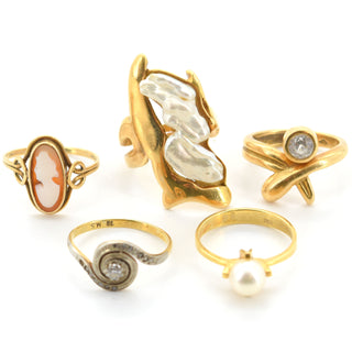 V2026-03-10 - Lot n° 056 Lot n° 56
