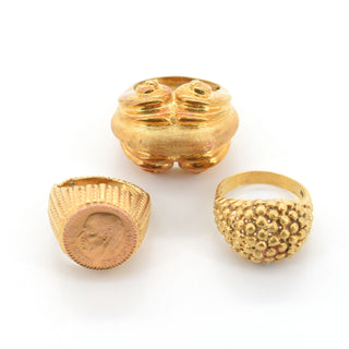 V2026-03-10 - Lot n° 058 Lot n° 58
