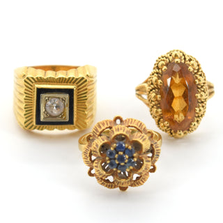 V2026-03-10 - Lot n° 065 Lot n° 65