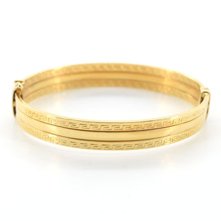 V2026-03-10 - Lot n° 070 Lot n° 70