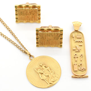 V2026-03-10 - Lot n° 072 Lot n° 72