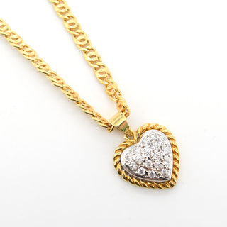 V2026-03-10 - Lot n° 075 Lot n° 75
