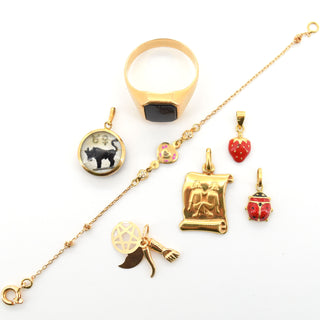 V2026-03-10 - Lot n° 076 Lot n° 76